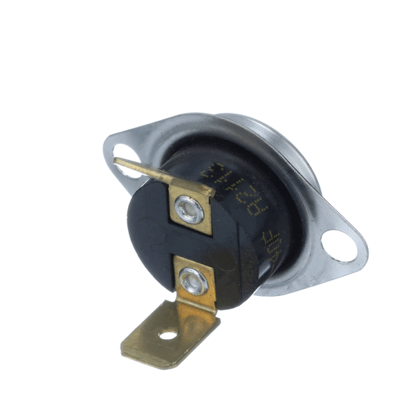 Speed Queen D510702 THERMOSTAT AUTO RESET