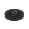 Speed Queen D510708P DRUM ROLLER
