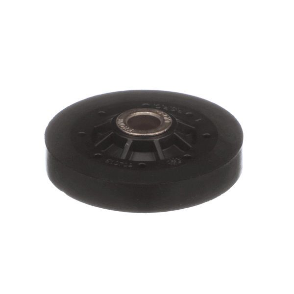 This is a genuine Speed Queen D510708P DRUM ROLLER