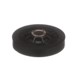 Speed Queen D510708P DRUM ROLLER