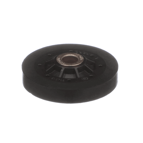 This is a genuine Speed Queen D510708P DRUM ROLLER