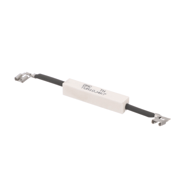 Speed Queen D511277 RESISTOR