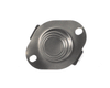Speed Queen D512005 THERMOSTAT