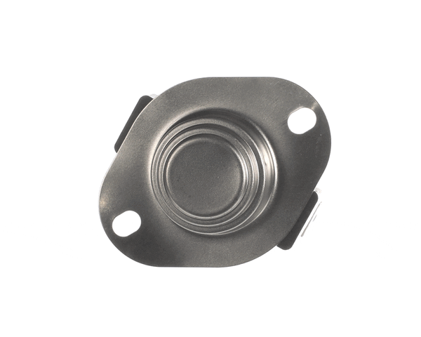 This is a genuine Speed Queen D512005 THERMOSTAT