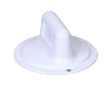 Speed Queen D512117W KNOB WHT