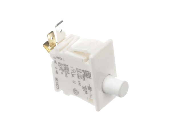 This is a genuine Speed Queen D512973 SWITCH DOOR
