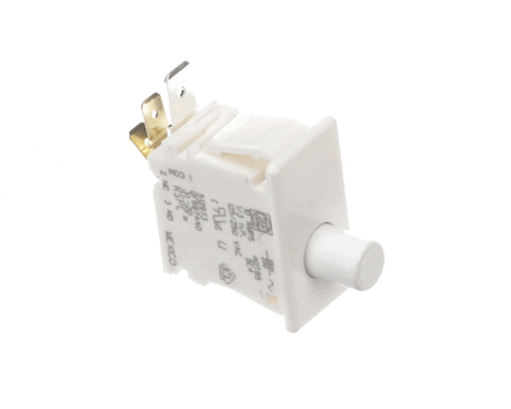 This is a genuine Speed Queen D512973 SWITCH DOOR