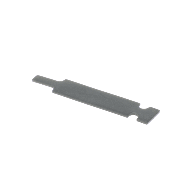Speed Queen D513710 GLIDE CYLINDER