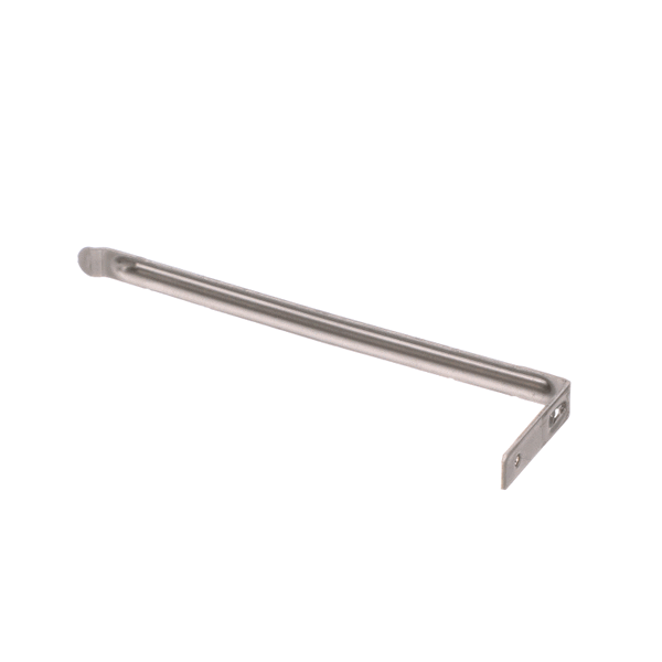 Speed Queen D513737 SENSOR BAR