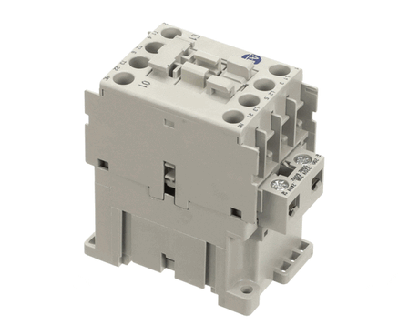 Speed Queen F330177P CONTACTOR,C16,220V PKG