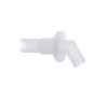 Speed Queen F8322001 NOZZLE INJECTION CHEMICAL-NAT