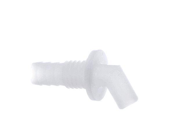 Speed Queen F8322001 NOZZLE INJECTION CHEMICAL-NAT