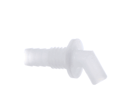 Speed Queen F8322001 NOZZLE INJECTION CHEMICAL-NAT