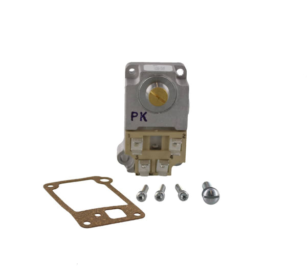 Speed Queen M405430 Coil