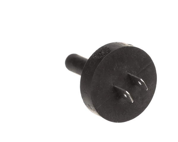 Speed Queen M414704 THERMISTOR ASSY