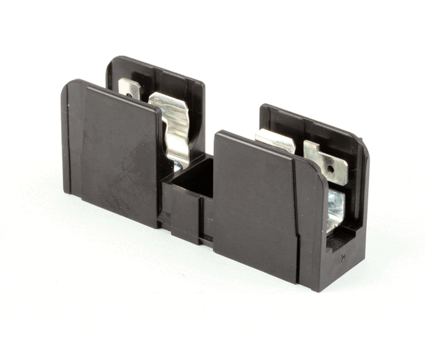 Amana Commerical 10091101 HOLDER