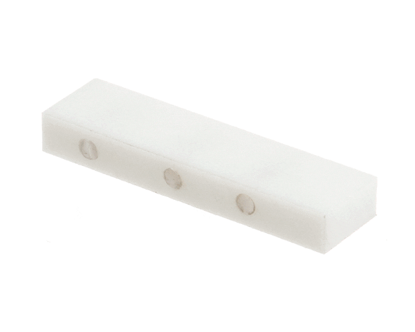 Amana Commerical 1083100001 LIGHT BLK