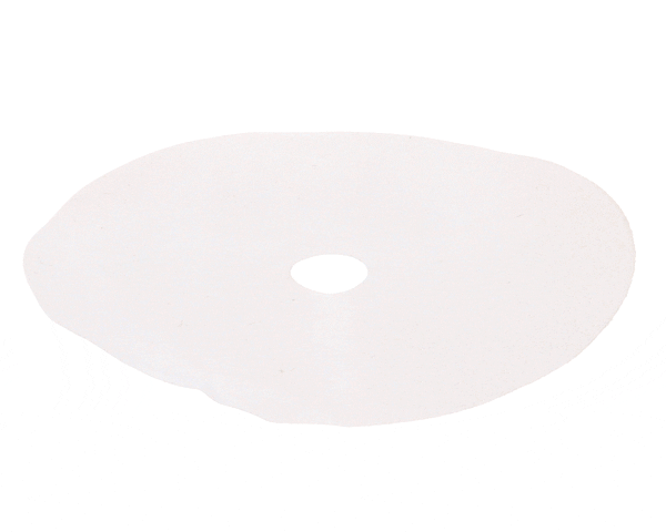 Amana Commerical 10903002 WASHER. SPUR GEAR
