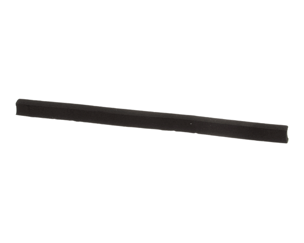 Amana Commerical 10966601 GASKET, NEOPRENE