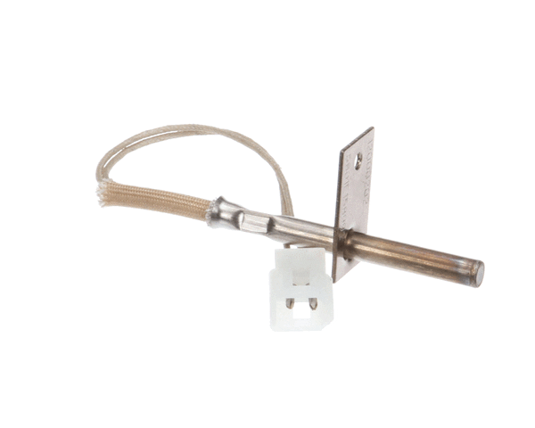 Amana Commerical 12000202 SENSOR TEMP