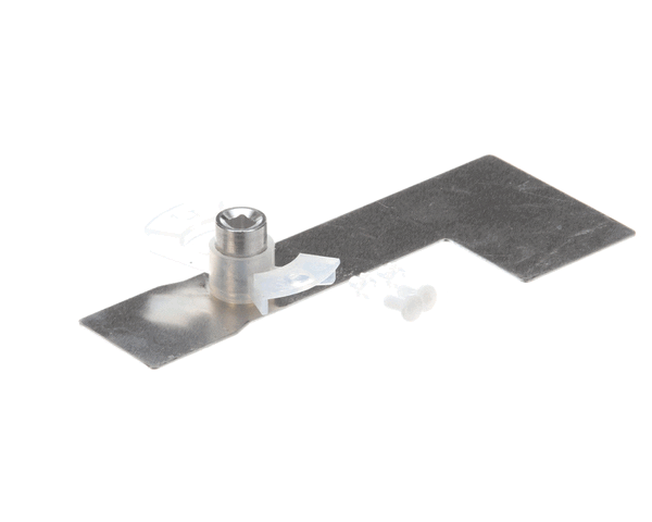 Amana Commerical 12002451 ANTENNA KIT- W/RIVETS