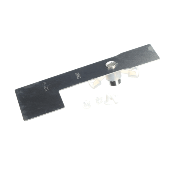 Amana Commerical 12002592 KIT/TOP ANTENNA
