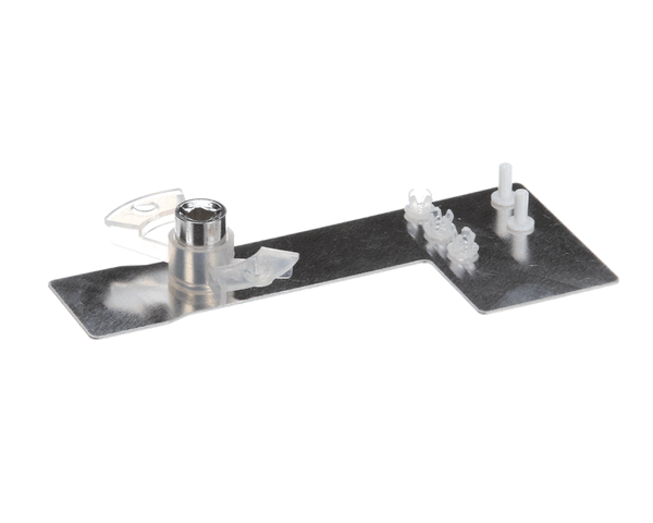 Amana Commerical 12002593 ANTENNA BOTTOM KIT
