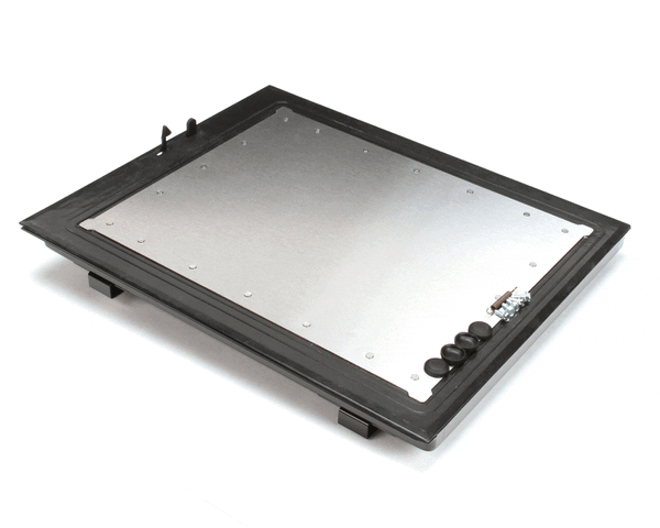 Amana Commerical 12002760 KIT- INNER DOOR W/LATCH AND CA