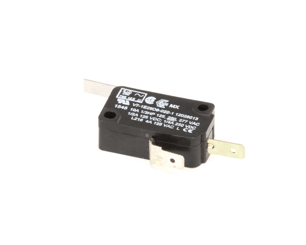 Amana Commerical 12028013 SWITCH