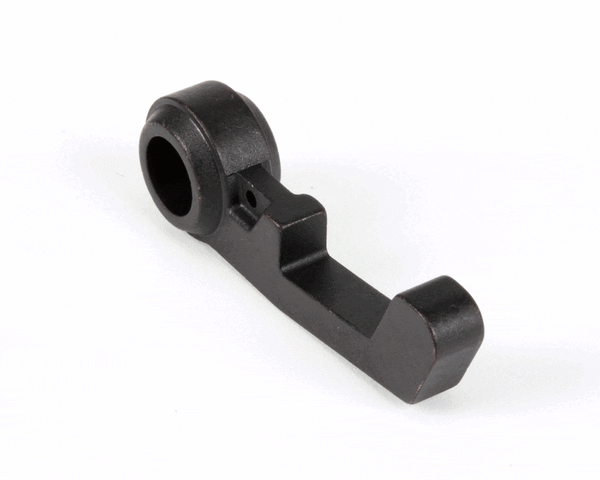 Amana Commerical 12126901 LATCH-DOOR