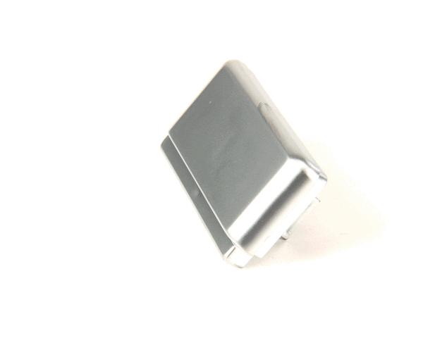 Amana Commerical 12131001 END CAP-ESC .RIGHT.