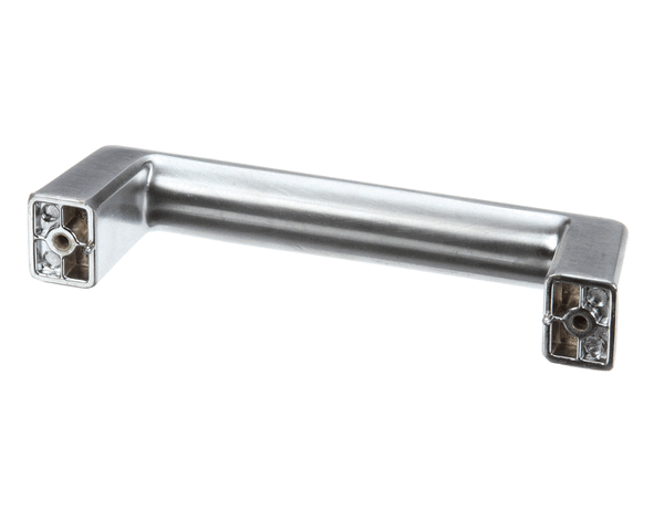 Amana Commerical 12133901 HANDLE-DOOR