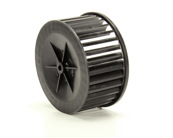 Amana Commerical 12138201 WHEEL-BLOWER