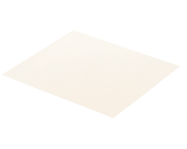 Amana Commerical 12160602 SHIELD, SPILL