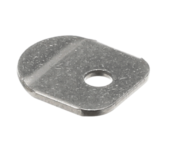 Amana Commerical 12188901 RETAINER-TRAY