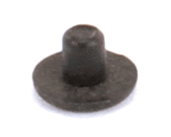 Amana Commerical 12360703 PLUG,HOLE