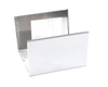 Amana Commerical 12408503Q WRAPPER