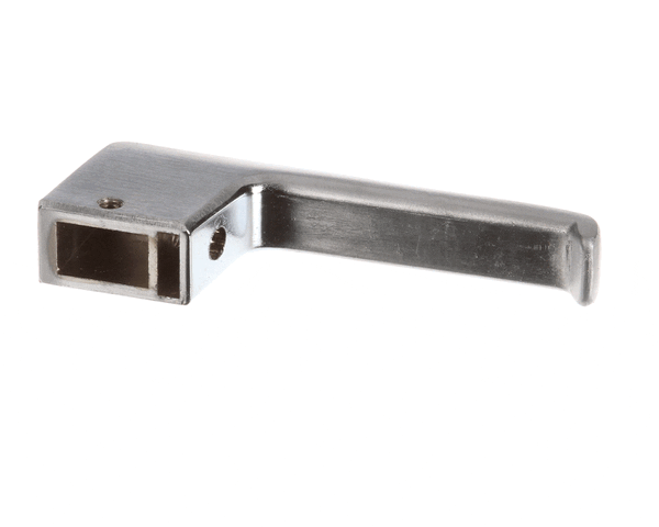 Amana Commerical 12490902 DOOR HANDLE