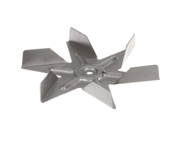 Amana Commerical 12537901 BLADE, FAN .CONVECTION.