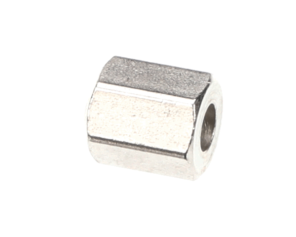 Amana Commerical 12538001 NUT,CAP
