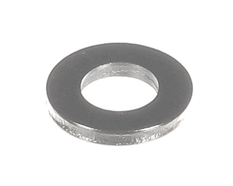 Amana Commerical 12546101 WASHER