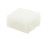 Amana Commerical 12576901 INSERT,HANDLE
