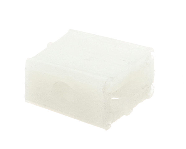 Amana Commerical 12576901 INSERT,HANDLE