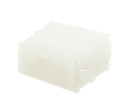Amana Commerical 12576901 INSERT,HANDLE