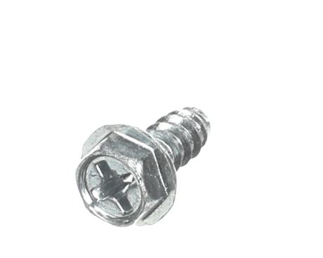 Amana Commerical 12990522 SCREW-SM/HEX ROHS