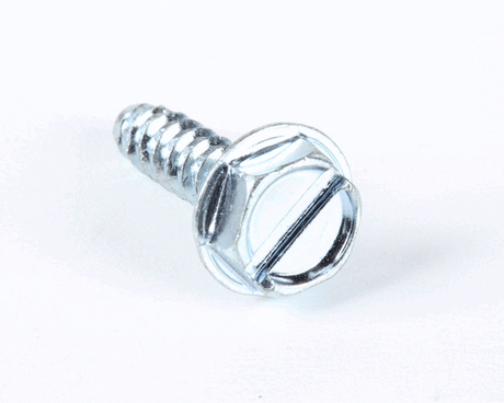 Amana Commerical 12990523 SCREW-SM/HEX