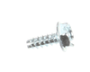 Amana Commerical 12990525 SCREW