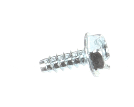 Amana Commerical 12990525 SCREW