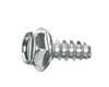 Amana Commerical 12990527 SCREW-SM/HEX