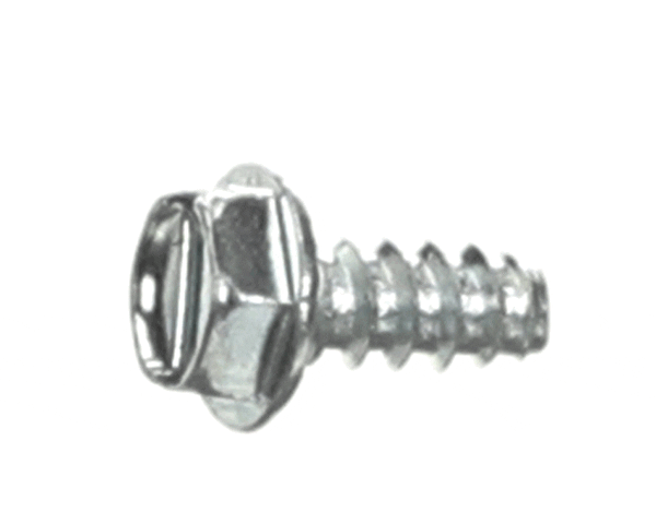 Amana Commerical 12990527 SCREW-SM/HEX